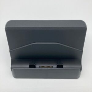 HISENSE HM628 STANDARD DOCKING STATION