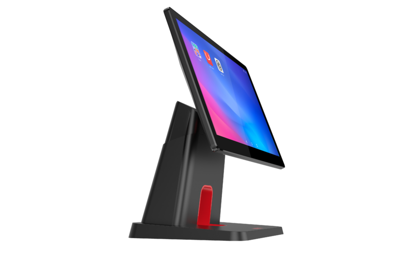 IMIN D3-504 ANDROID 11 - Image 4