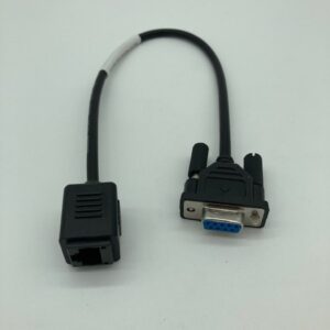 SAM4S GIANT 100 CABLE (RJ SOCKET)