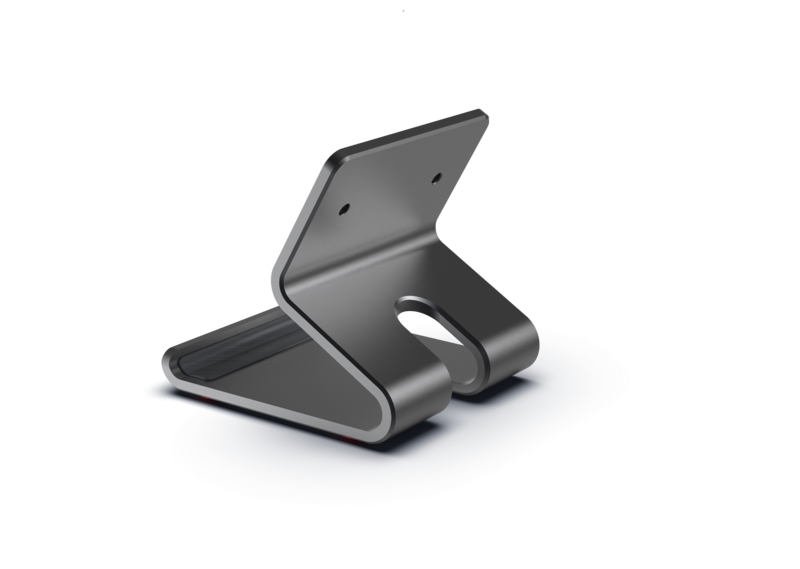 IMIN SWAN 1 10.1 DISPLAY WITH NFC - Image 5