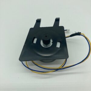 SAM4S ER180U TAKE UP MOTOR