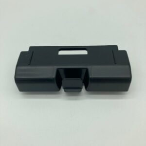 SAM4S NR500 PRINTER CAP