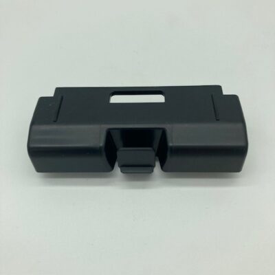 SAM4S NR500 PRINTER CAP - YCR Distribution - UKs Largest Independent ...