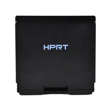 HPRT POS80H THERMAL PRINTER CUBE USB/SERIAL/ETHER - Image 3