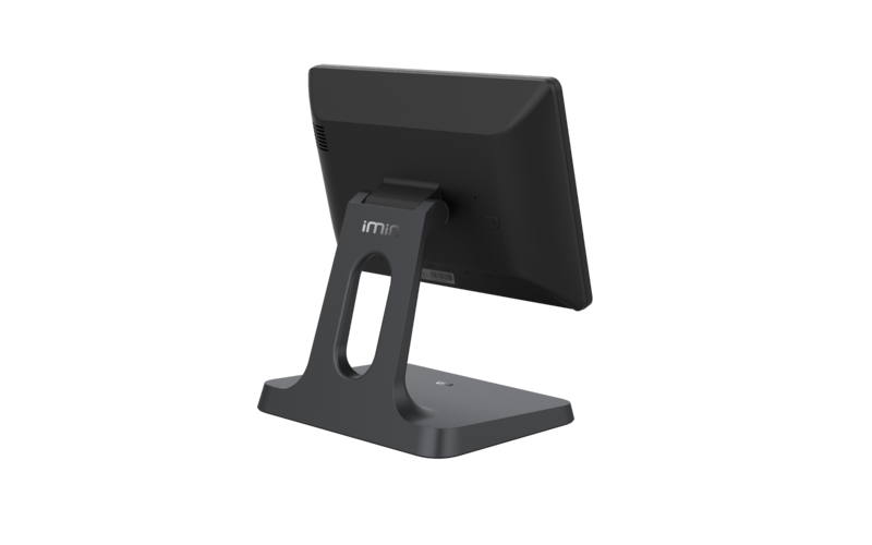 IMIN D2-402 ANDROID 11 - Image 3