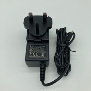 HISENSE HM388/618 PSU