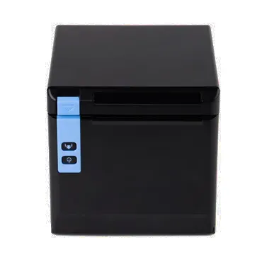 HPRT POS80H THERMAL PRINTER 5 IN 1 - Image 2