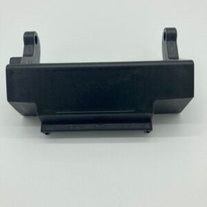 SAM4S NR500 PLATEN HOLDER