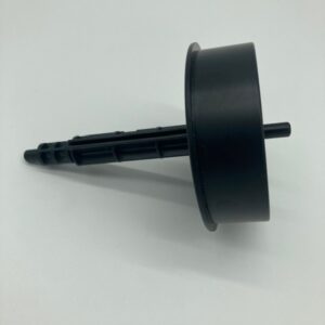 SAM4S NR520 TAKE UP SPOOL