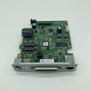 BIXOLON SRP-275IIICOES MAIN PCB BOARD