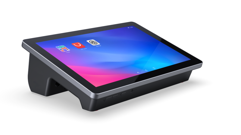 IMIN D1-101 ANDROID 11 - Image 12