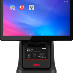 IMIN D4-503 ANDROID 11
