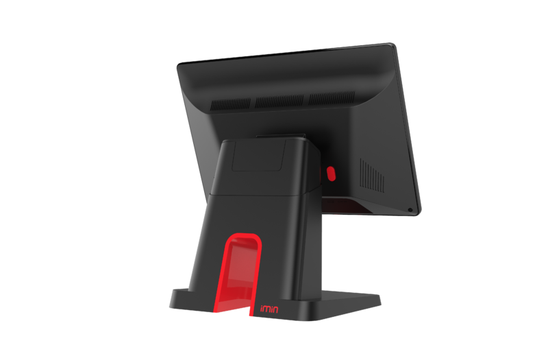 IMIN D3-504 ANDROID 11 - Image 7