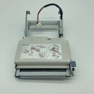 SRP270 ELA UNIT CUTTER