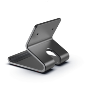 IMIN SWAN 1 REMOTE DISPLAY STAND