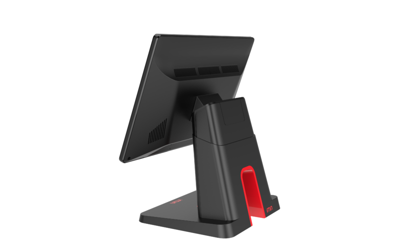 IMIN D3-504 ANDROID 11 - Image 5