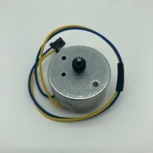 SAM4S ER5200M TAKE UP MOTOR