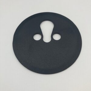 SAM4S NR520 SPOOL DISK ONLY