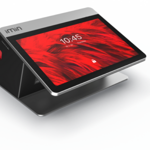 IMIN FALCON 1 ANDROID WITH NFC