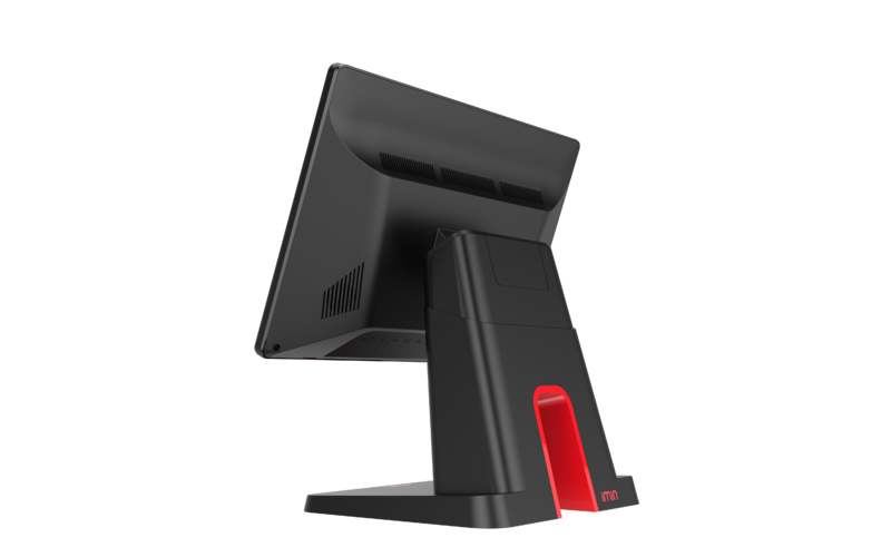 IMIN D3-504 ANDROID 11 - Image 6