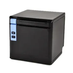 HPRT POS80H THERMAL PRINTER 5 IN 1