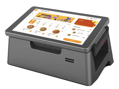 IMIN M2 MAX LANDSCAPE BASE