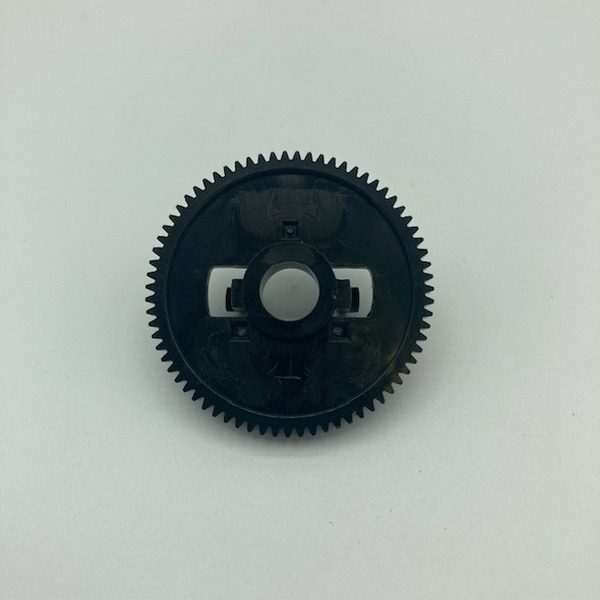 SAM4S ER5200M PMO GEAR SPOOL - Image 2