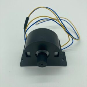 SAM4S ER260BEJ TAKE UP MOTOR