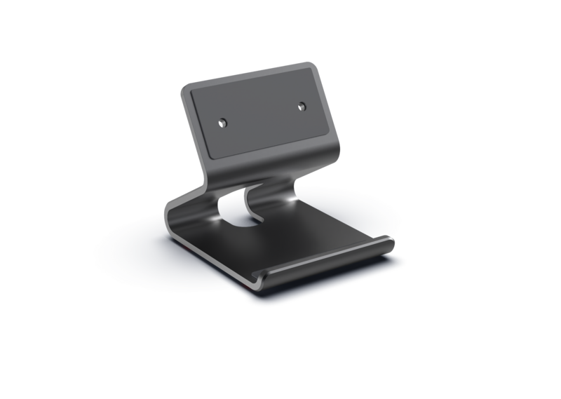 IMIN SWAN 1 10.1 DISPLAY WITH NFC - Image 3