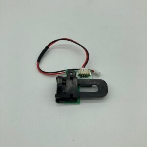 SAM4S GIANT 100 PAPER NEAR END SENSOR