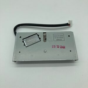 SAM4S ELLIX 20  UNIT CUTTER