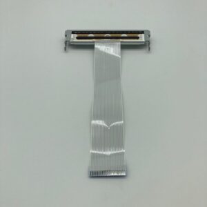 HPRT TP80K THERMAL HEAD