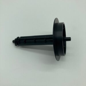 SAM4S ER260BEJ TAKE UP SPOOL