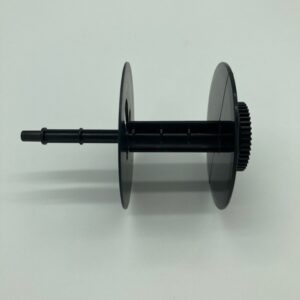 SAM4S ER420M TAKE UP SPOOL