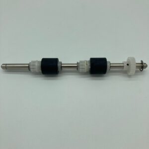 ERP400 DRIVE SHAFT