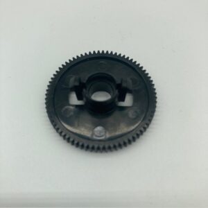 SAM4S ER5200M PMO GEAR SPOOL