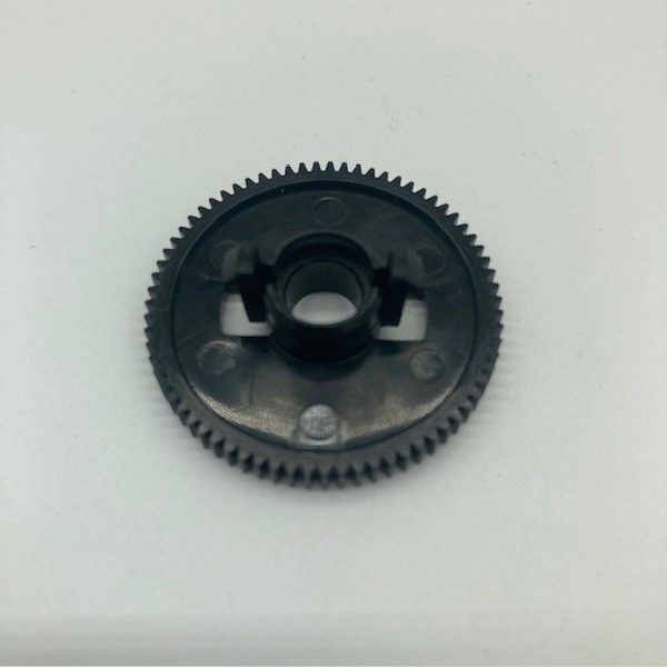 SAM4S ER5200M PMO GEAR SPOOL