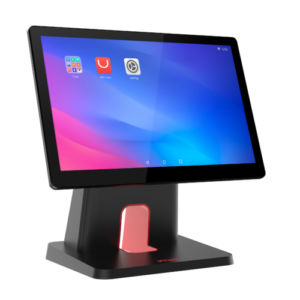 IMIN D3-504 ANDROID 11