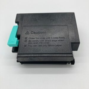 SAM4S ER900 COMPLETE PLATEN ARM ASSY