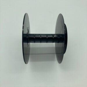 CASIO 110CR TAKE UP SPOOL  230/240