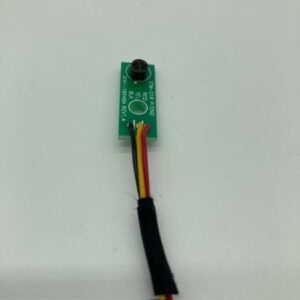 SAM4S ER5200M PAPER END SENSOR