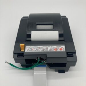 SAM4S SPS530 COMPLETE PRINTER ASSY