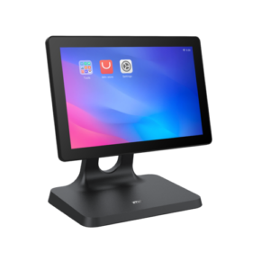 IMIN D2-402 ANDROID 11