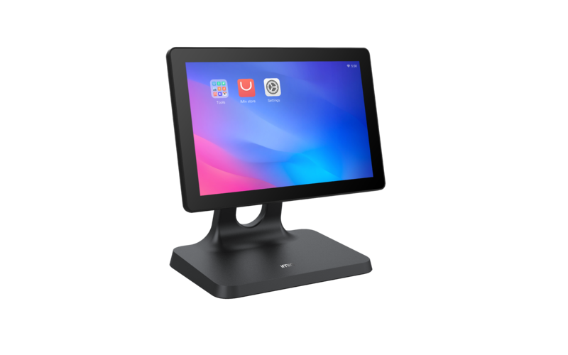 IMIN D2-402 ANDROID 11