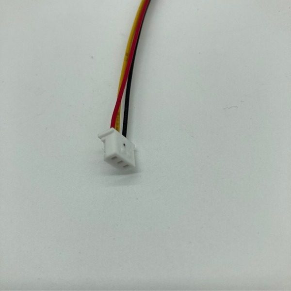 SAM4S ER5200M PAPER END SENSOR - Image 2