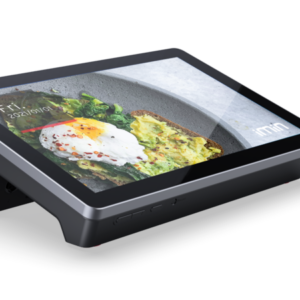 IMIN D1-101 ANDROID 11