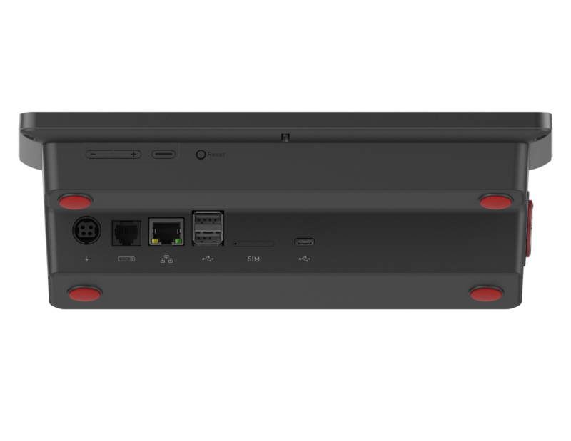 IMIN D1-101 ANDROID 11 - Image 9