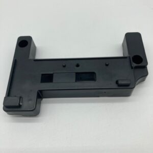 SAM4S ER9XX PRINTER HOLDER