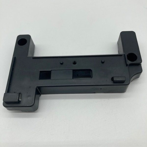 SAM4S ER9XX PRINTER HOLDER
