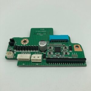BIXOLON SRP275II SMP715II PCB ASSY